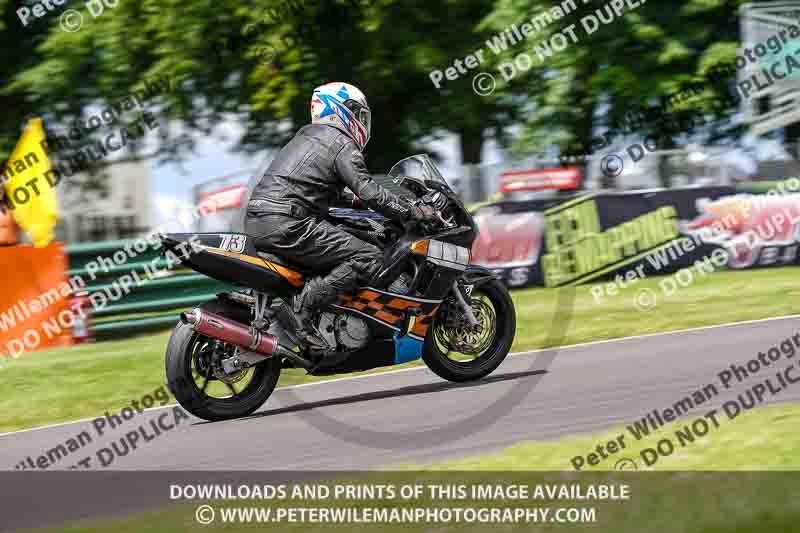 cadwell no limits trackday;cadwell park;cadwell park photographs;cadwell trackday photographs;enduro digital images;event digital images;eventdigitalimages;no limits trackdays;peter wileman photography;racing digital images;trackday digital images;trackday photos